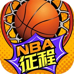 清清又肉又扭